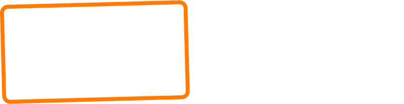 kaşeyaptır