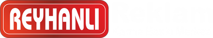 kaseyaptır — Reyhanlı Reklam kuruluşu